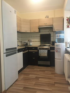 Lasnamäe tn 36, Lasnamäe, Tallinn, Harjumaa (9 foto / 21)