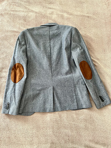 Продам пиджак H&M (2 фото из 2)