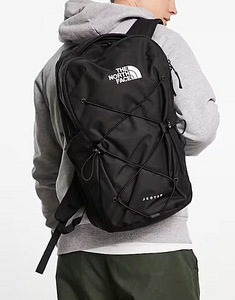 The North Face Jester unisex backpack (2 foto / 2)