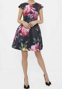 Женское платье ted Baker (2 фото из 6)