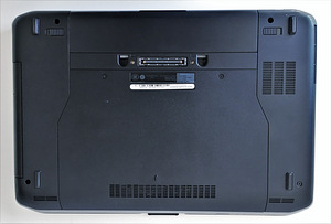 Dell Latitude E5430 14’’ (4 foto / 5)