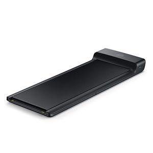 King Smith Walking Pad дорожка для ходьбы (5 фото из 6)