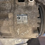 BMW x5 E53 kliimakompressor (foto #4)