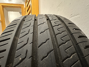Volvo valuveljed (R17), suverehvidega (6 foto / 7)
