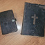 Müüa üle 100 aastavanused piiblid (foto #2)