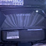 Samsung SyncMaster T220 Monitor (foto #3)