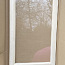 Дверцы для шкафов ikea OXBERG 3шт (ПРОДАЕМ ВСЕ ВМЕСТЕ) (фото #3)
