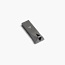 Флешка Tesla USB Stick 128 GB 3.1 оригинал (фото #3)