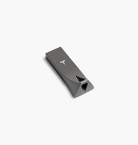Флешка Tesla USB Stick 128 GB 3.1 оригинал (3 фото из 5)