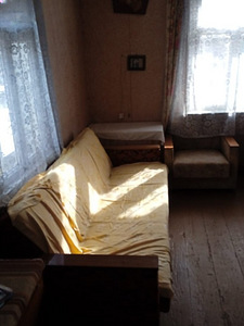 Pirni tn, Nina, Peipsiääre vald, Tartumaa (6 foto / 14)