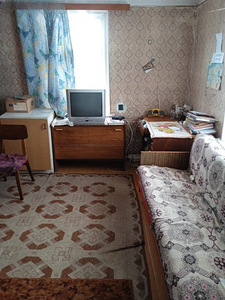 Pirni tn, Nina, Peipsiääre vald, Tartumaa (9 foto / 14)