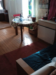 Pirni tn, Nina, Peipsiääre vald, Tartumaa (11 foto / 14)