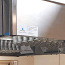 Кухонная вытяжка jeven 1600x1600мм (фото #2)