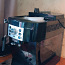 DeLonghi Magnifica S ECAM21.112.B automaatne kohvimasin. (foto #1)