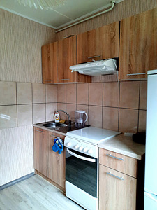 Kesk tn 39a, Sillamäe, Ida-Virumaa (9 foto / 10)