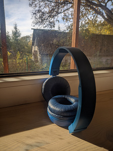 Jbl t450tb (1 foto / 3)