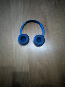 Jbl t450tb (3 foto / 3)