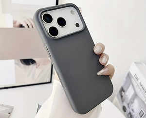 Kaitseklaasid ja ümbrised iPhone'ile ja Samsung 25 ultra (4 foto / 10)