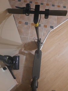 Xiaomi mi s1 heas korras (3 foto / 4)