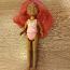 Mattel Barbie Dreamtopia Cove Chelsea nukk (foto #1)
