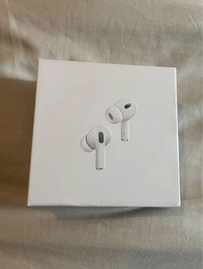 AirPods Pro 2 (1 фото из 7)