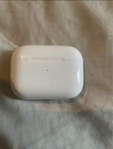 AirPods Pro 2 (2 фото из 7)
