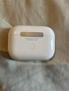 AirPods Pro 2 (3 фото из 7)