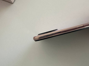 Telefon xiaomi lite 11 (4 foto / 4)