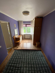 Kreenholmi tn 9, Kerese, Narva, Ida-Virumaa (2 foto / 7)