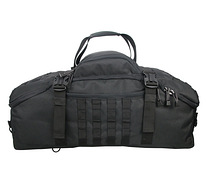 Большая многофункциональная сумка-рюкзак 60 L